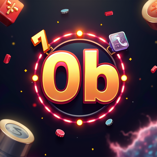 0b